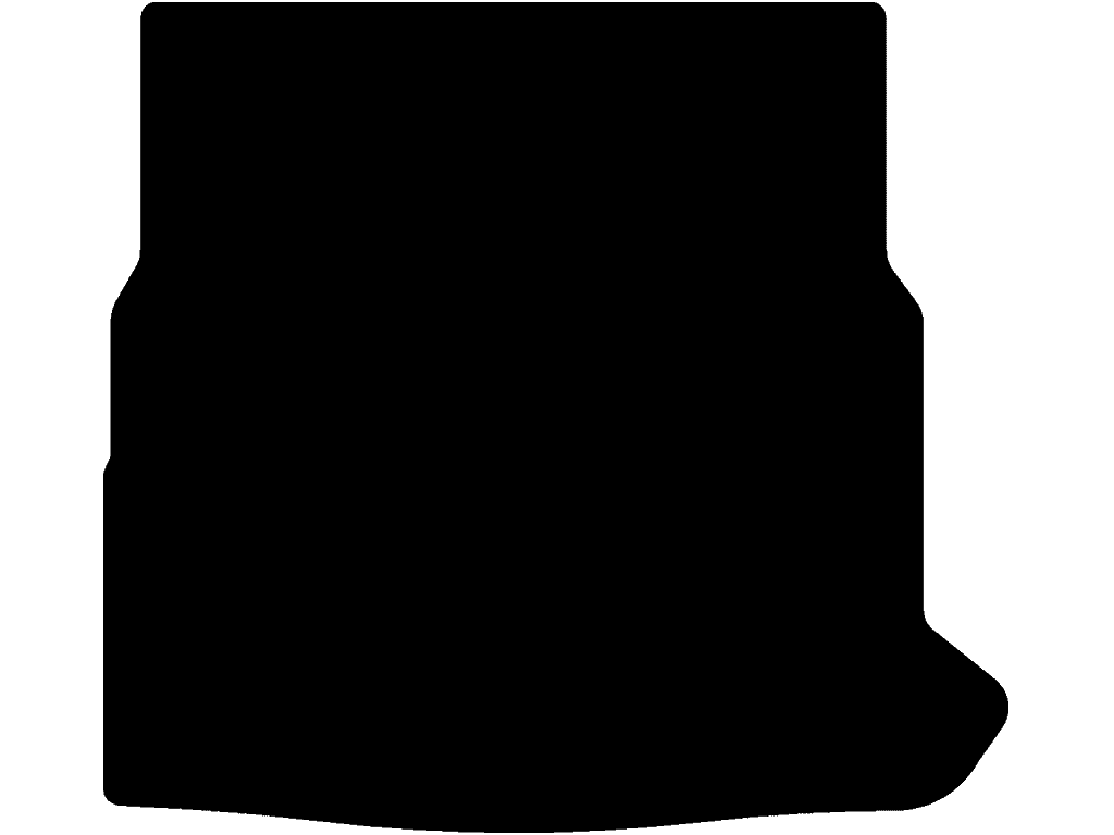 Sedan 300e | Laddhybrid | Passar bara för modeller med övre golv