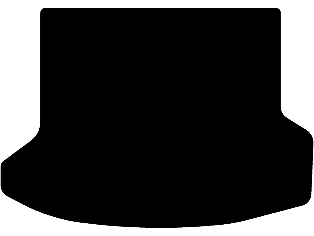 Elektrisk | Passar bara för modeller med övre golv