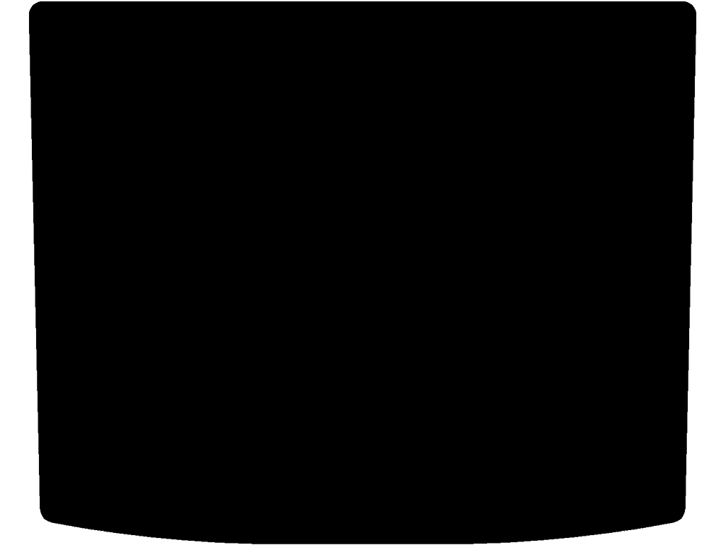 Passar bara för modeller med lägre golv