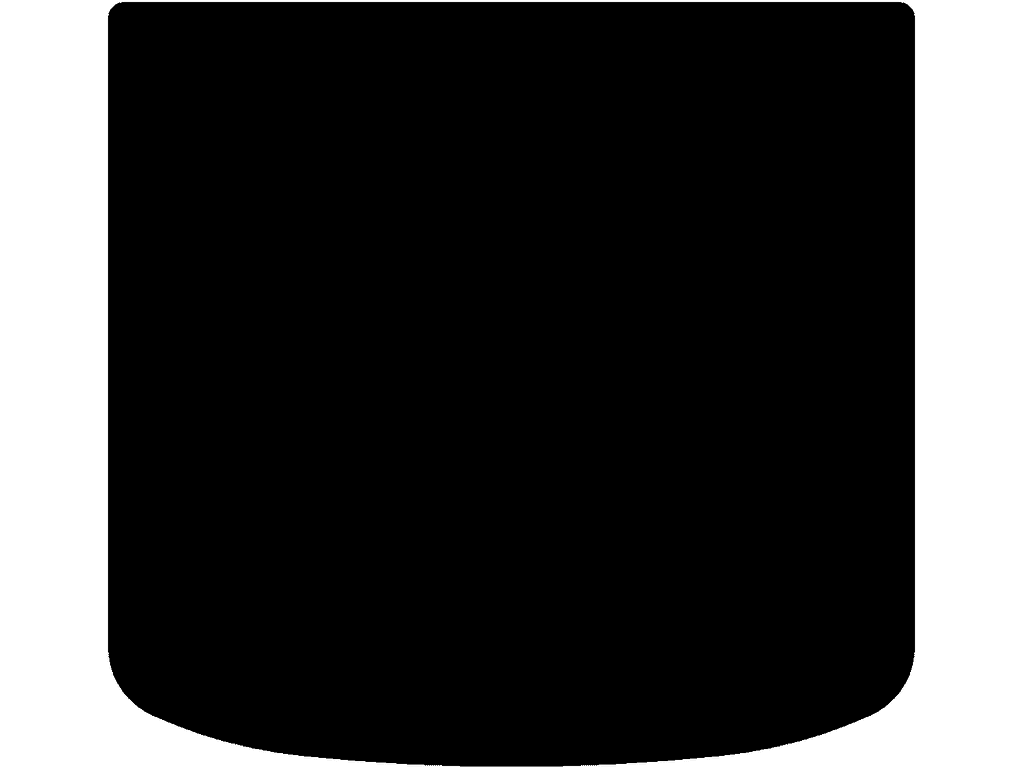 C254 Coupé | Laddhybrid | Passar bara för modeller med övre golv