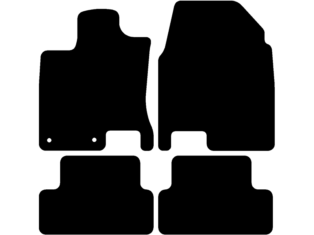 J10 | 5-sitsig | Variant 2