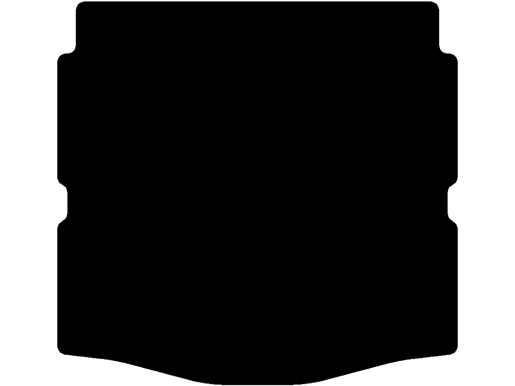 Passar bara för modeller med lägre golv