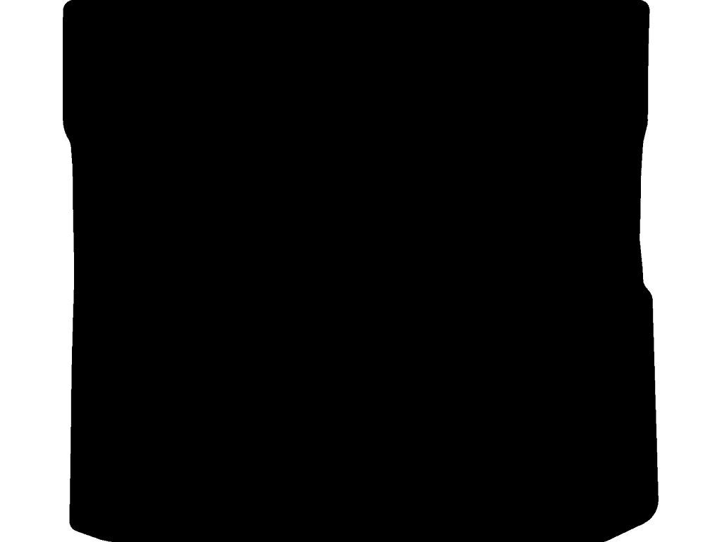 4/5-sitsig | Passar bara för modeller med övre golv