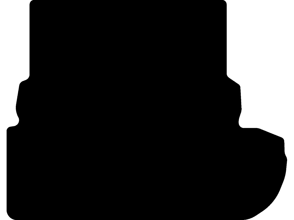 5-sitsig | Passar bara för modeller utmedan subwoofer