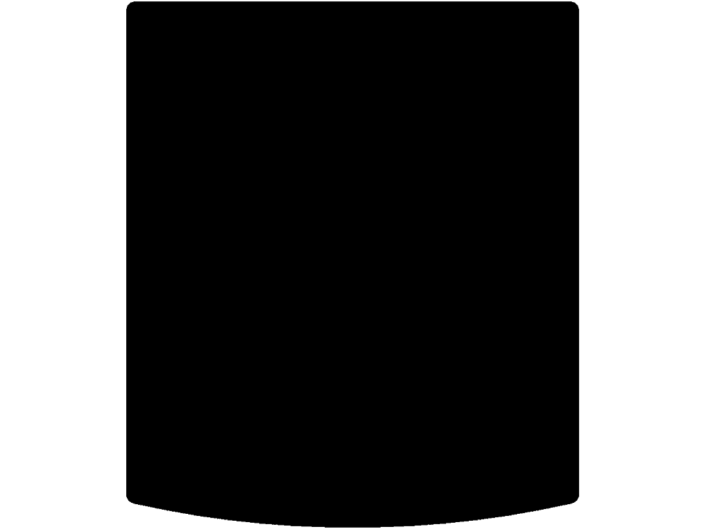 Pattern image