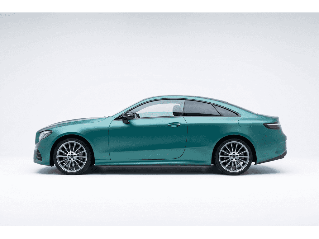 Mercedes E-Klass A238/C238