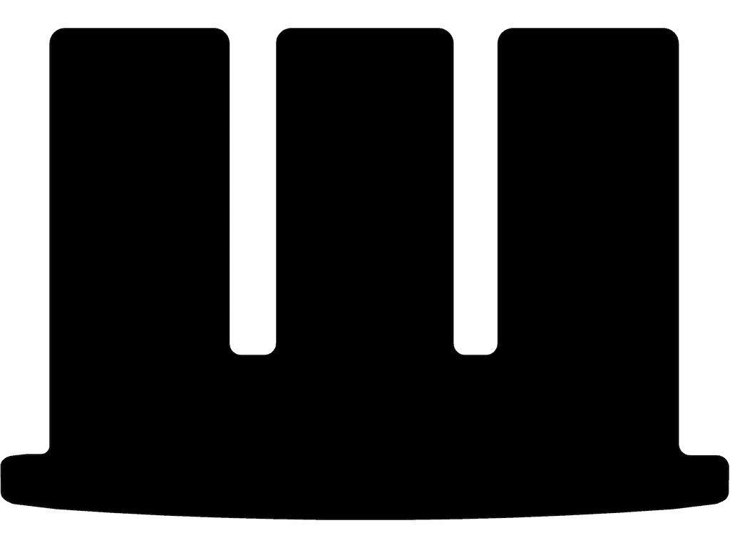 Pattern image