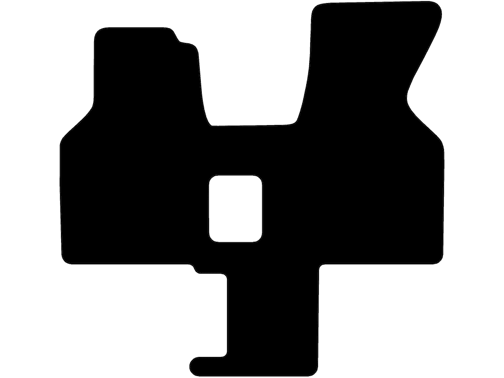 Fram | 2 sitsig | Automatisk