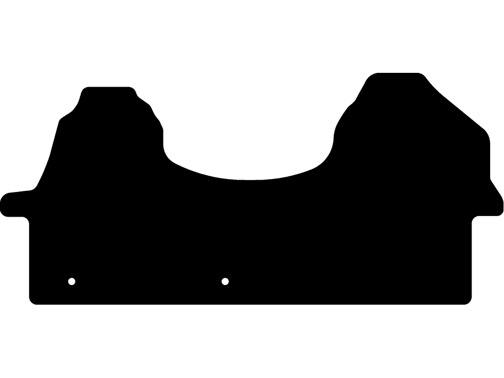 Pattern image