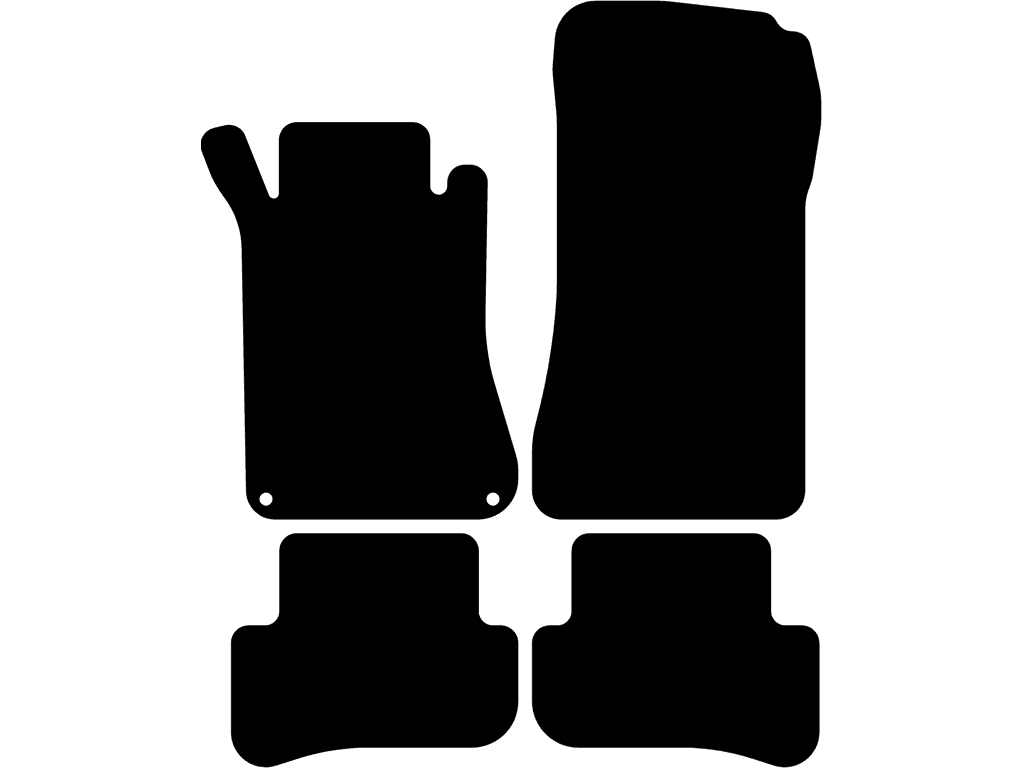 Pattern image