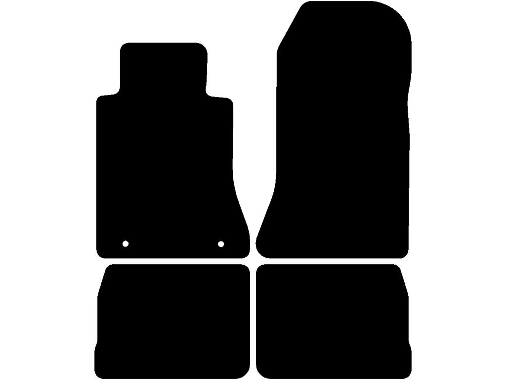 Cabriolet / Sedan / Kombi