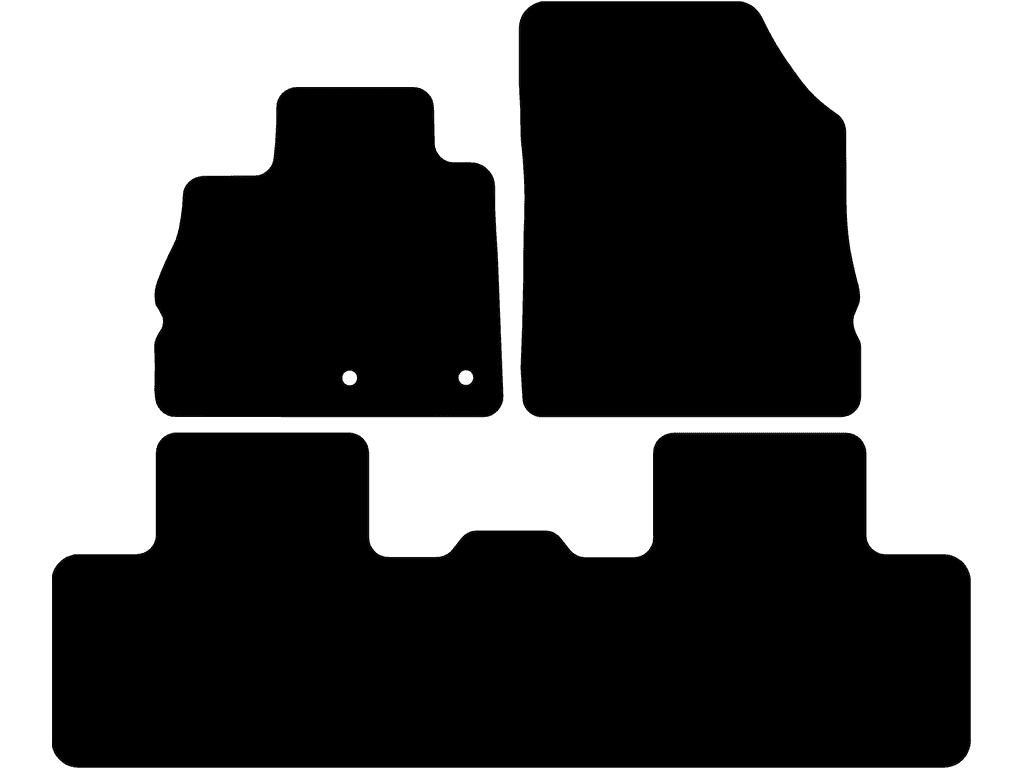 Inga förvaringslådor