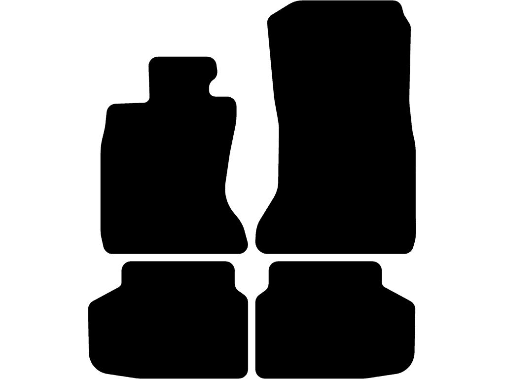 Kort hjulbas | xDrive