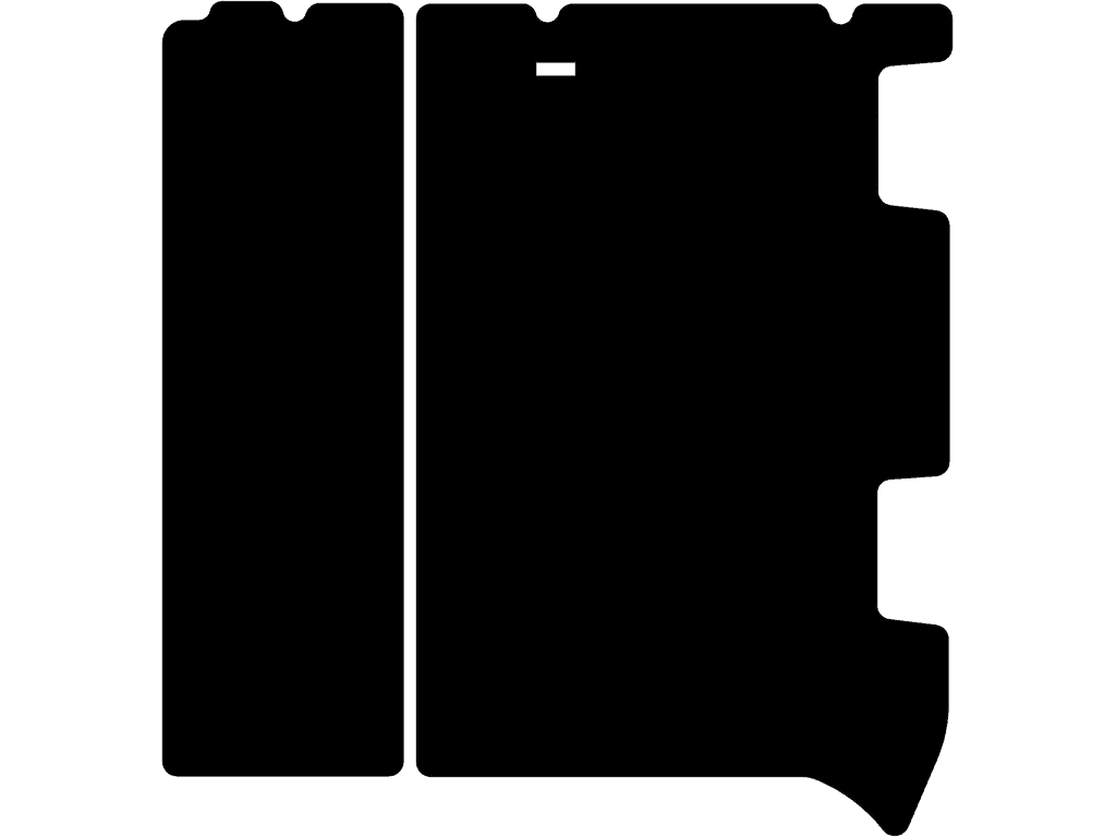 California | Bak | Variant 2