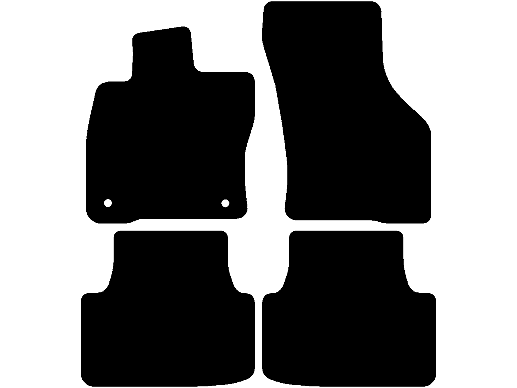 5 dörrar / Sportstourer | eHybrid (Plug-in)