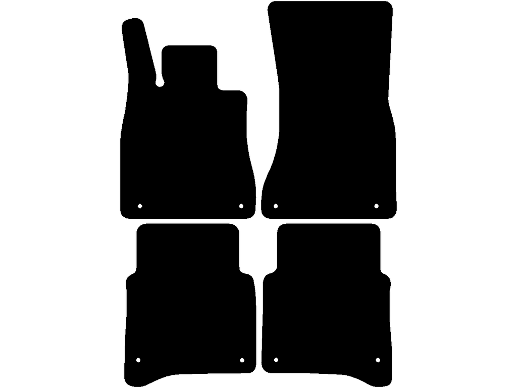 V223 | Lång hjulbas