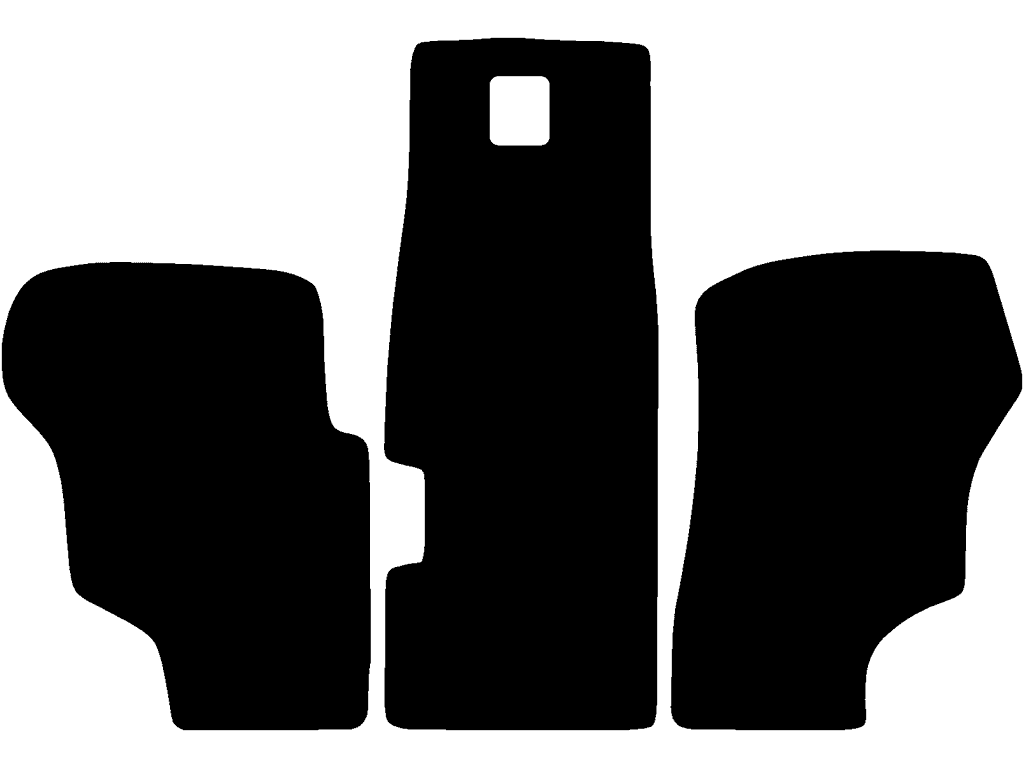 Fram | Heltäckningsmatta golv