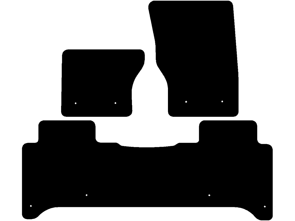 5 sitsig | SDV8 Autobiography