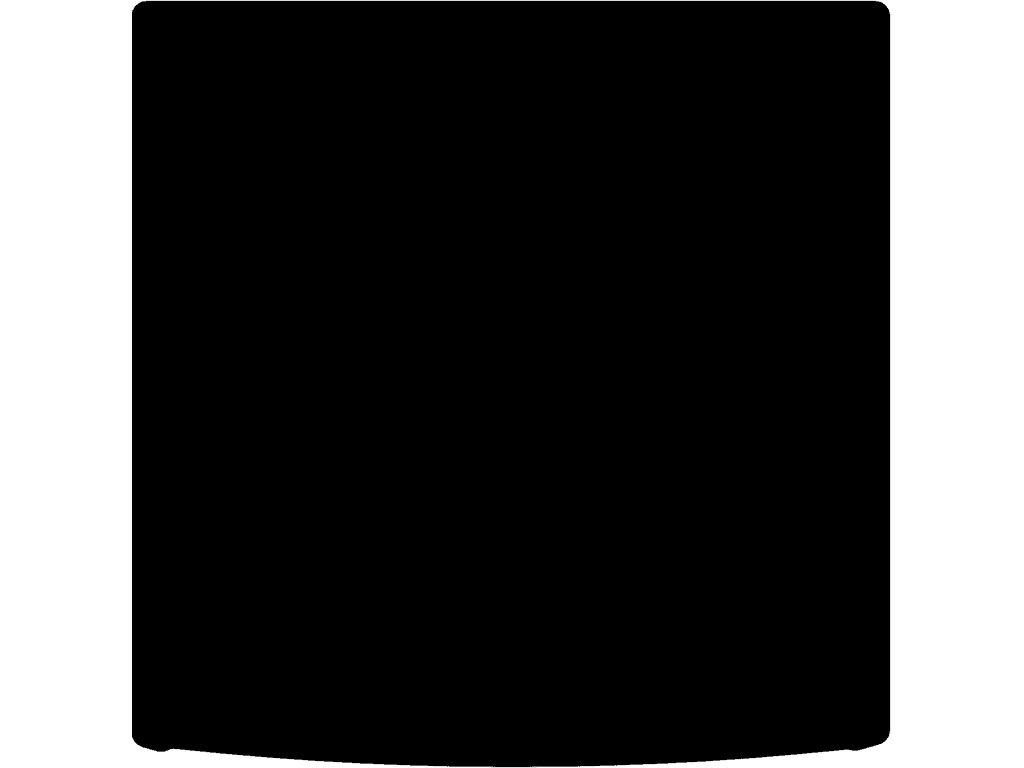 Passar bara för modeller med övre golv