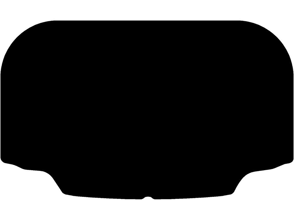 Passar bara för modeller med lägre golv