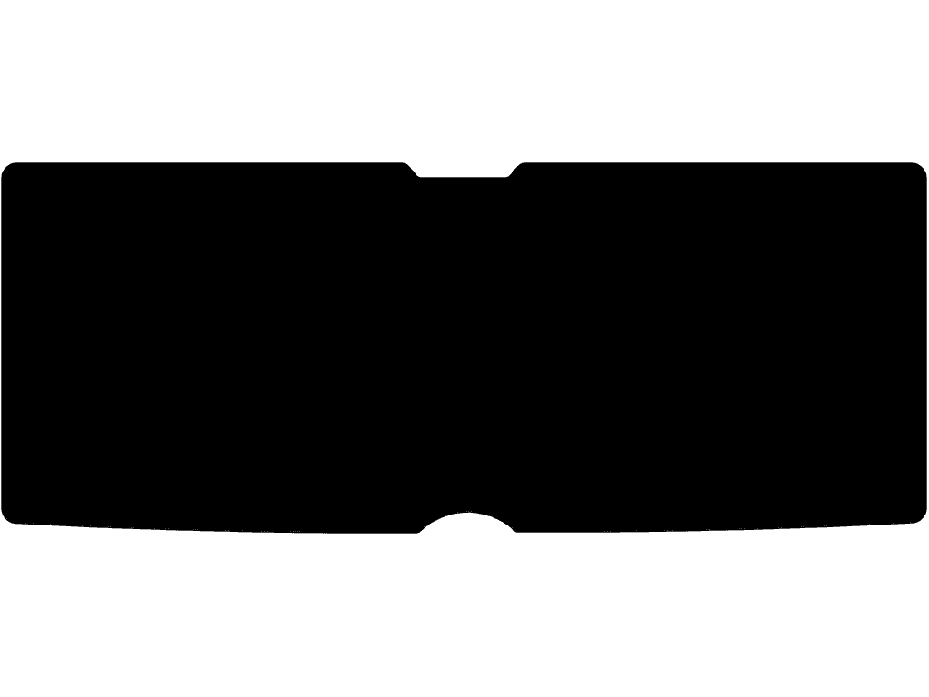 Passar bara för modeller med lägre golv