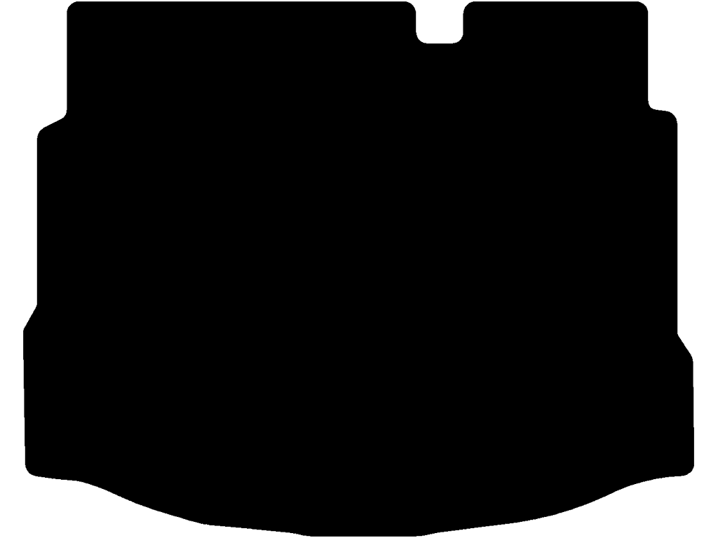 Passar bara för modeller med lägre golv