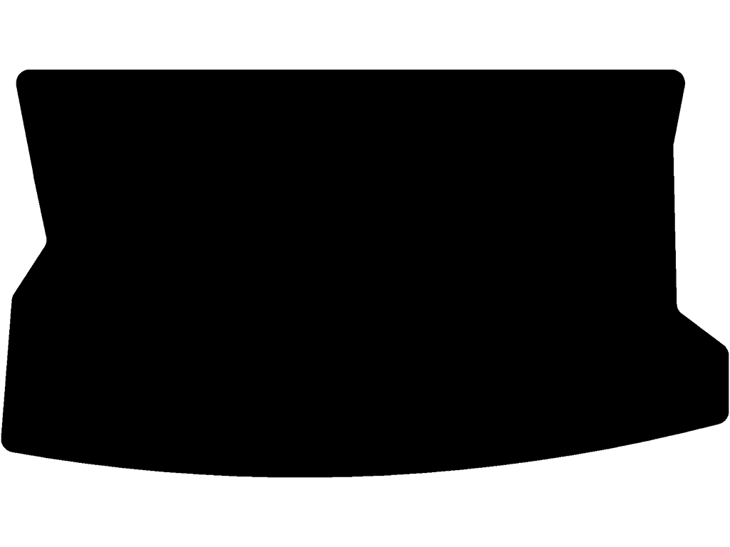 2 | Passar bara för modeller med lägre golv