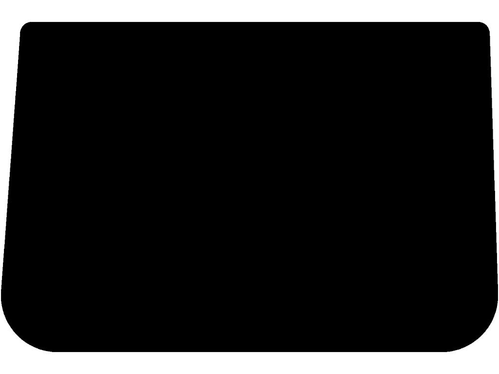 Passar bara för modeller med lägre golv