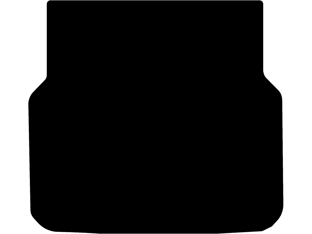 Kombi | Passar bara för modeller med övre golv