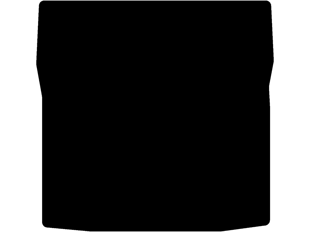 W222 | Passar bara för modeller med lägre golv