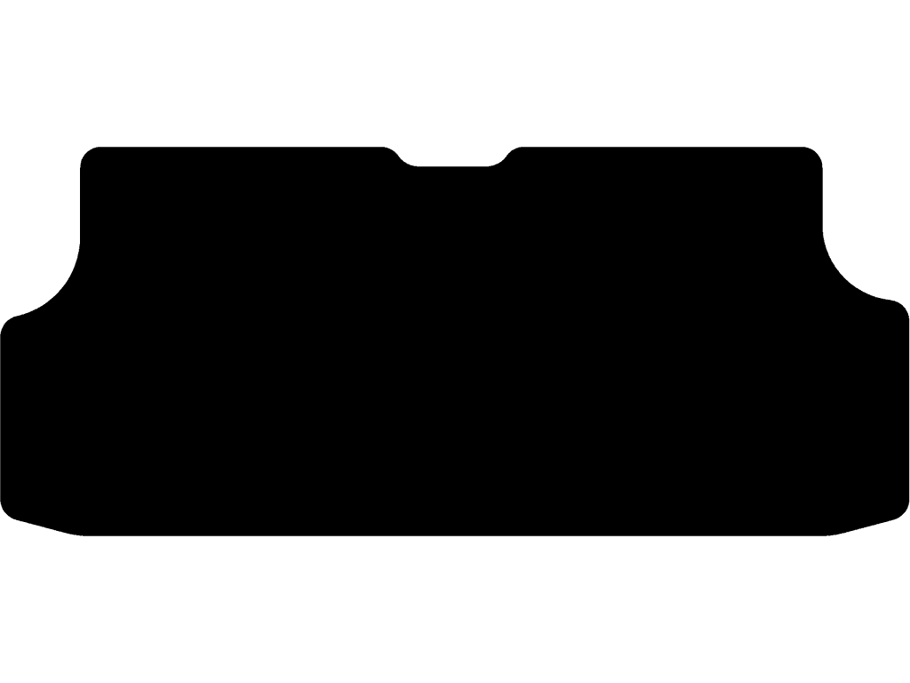 Passar bara för modeller med lägre golv