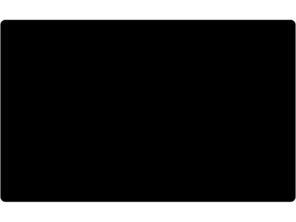 5-sitsig | Passar bara för modeller med övre golv