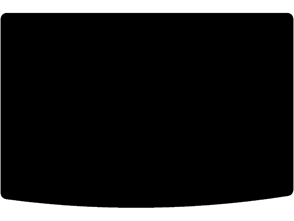 Passar bara för modeller med lägre golv