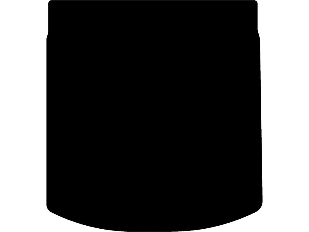 Sedan | Passar bara för modeller med lägre golv