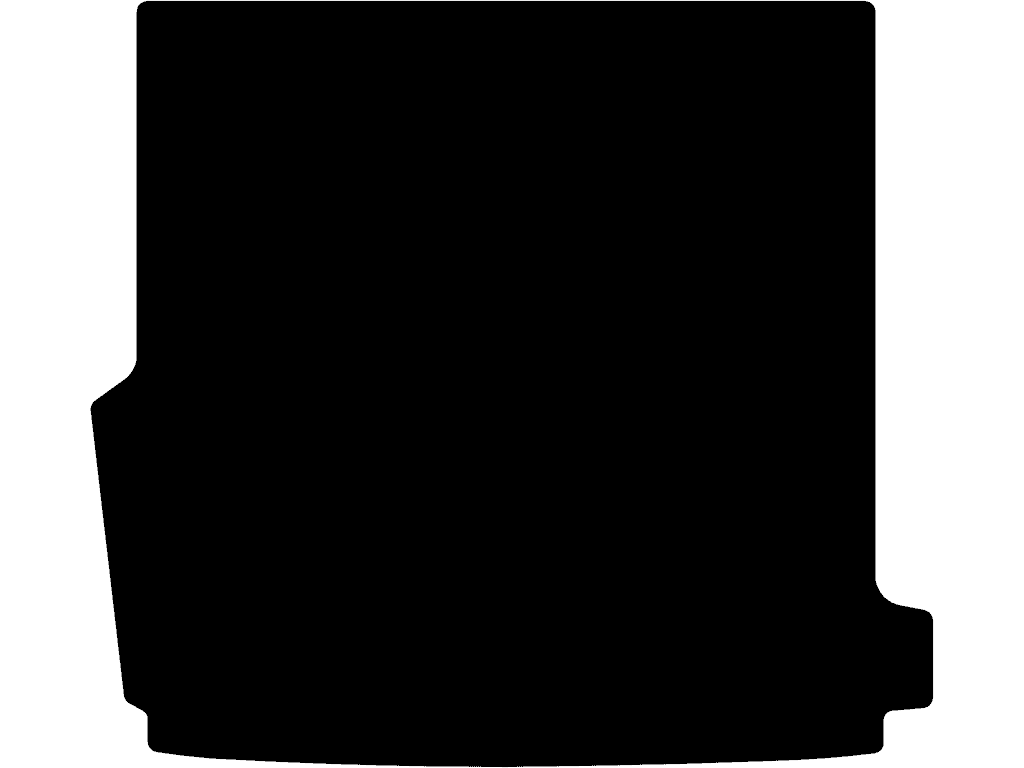 Kombi | Passar inte för Hybrid