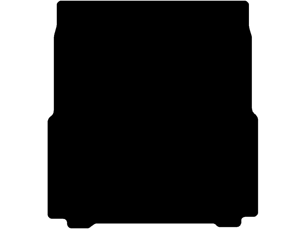 Sedan | Executive | Sport Turismo | Endast lämplig för E-Hybrid-versionen