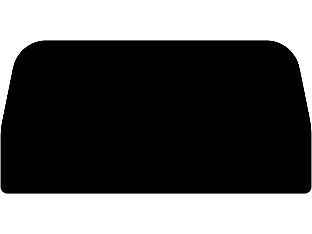 Passar bara för modeller med lägre golv