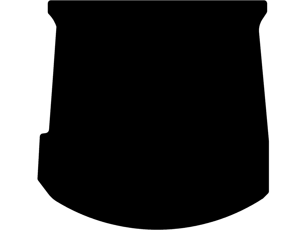 Kombi | Passar bara för modeller med övre golv