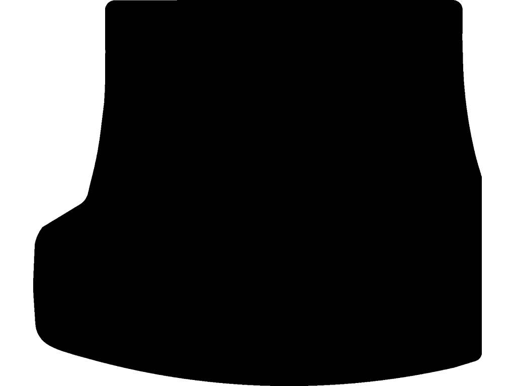 Sportswagon | Passar inte för Hybrid