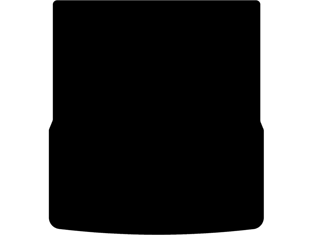 Kombi | Passar bara för modeller med övre golv