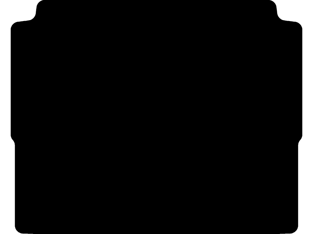 Passar bara för modeller med övre variabelt golv