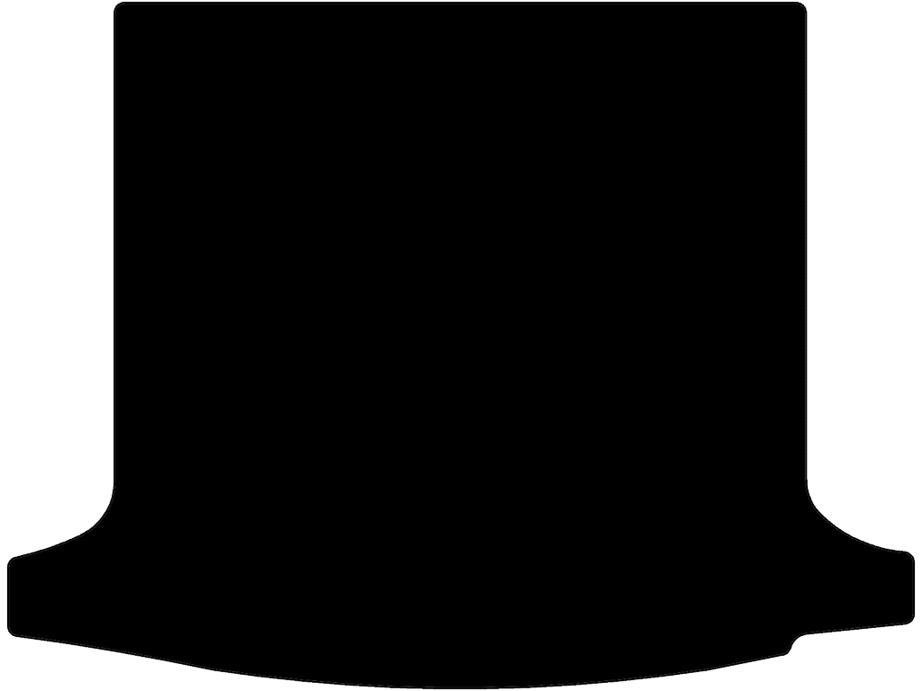 Shooting Brake | Passar bara för modeller med lägre golv