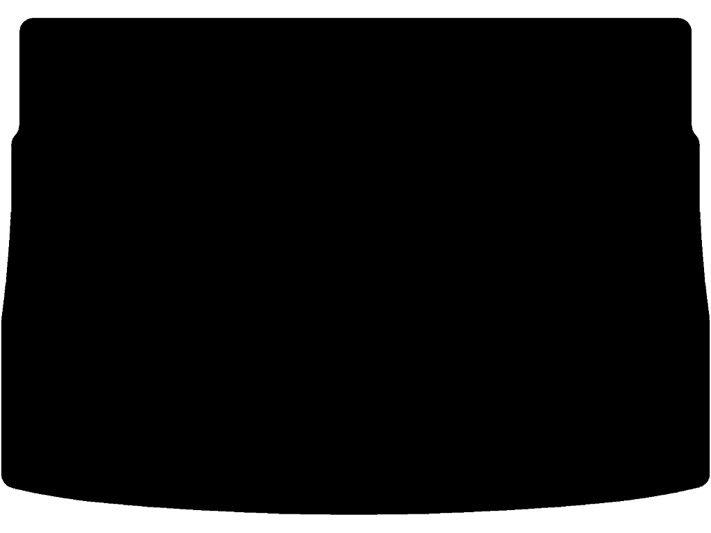 3/5 dörrar | Passar bara för modeller med övre variabelt golv