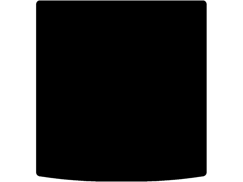 Kombi | Passar bara för modeller med övre golv