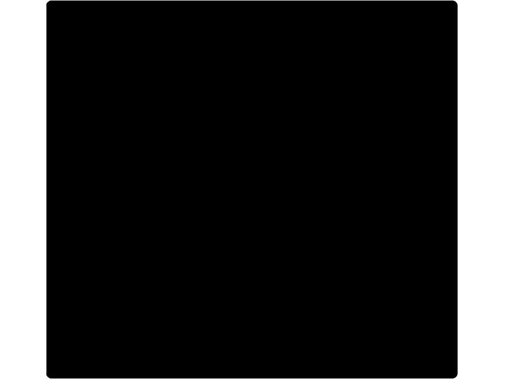 L2 | Passar bara för modeller med övre golv