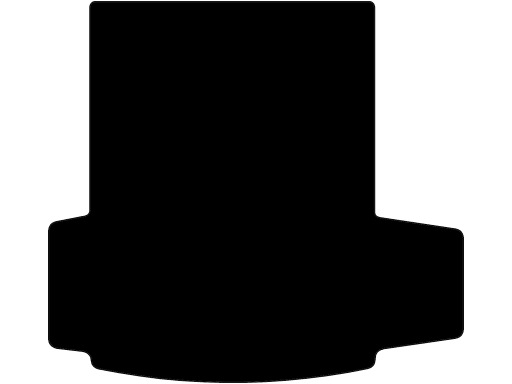 Sedan | Laddhybrid | Passar bara för modeller med övre golv