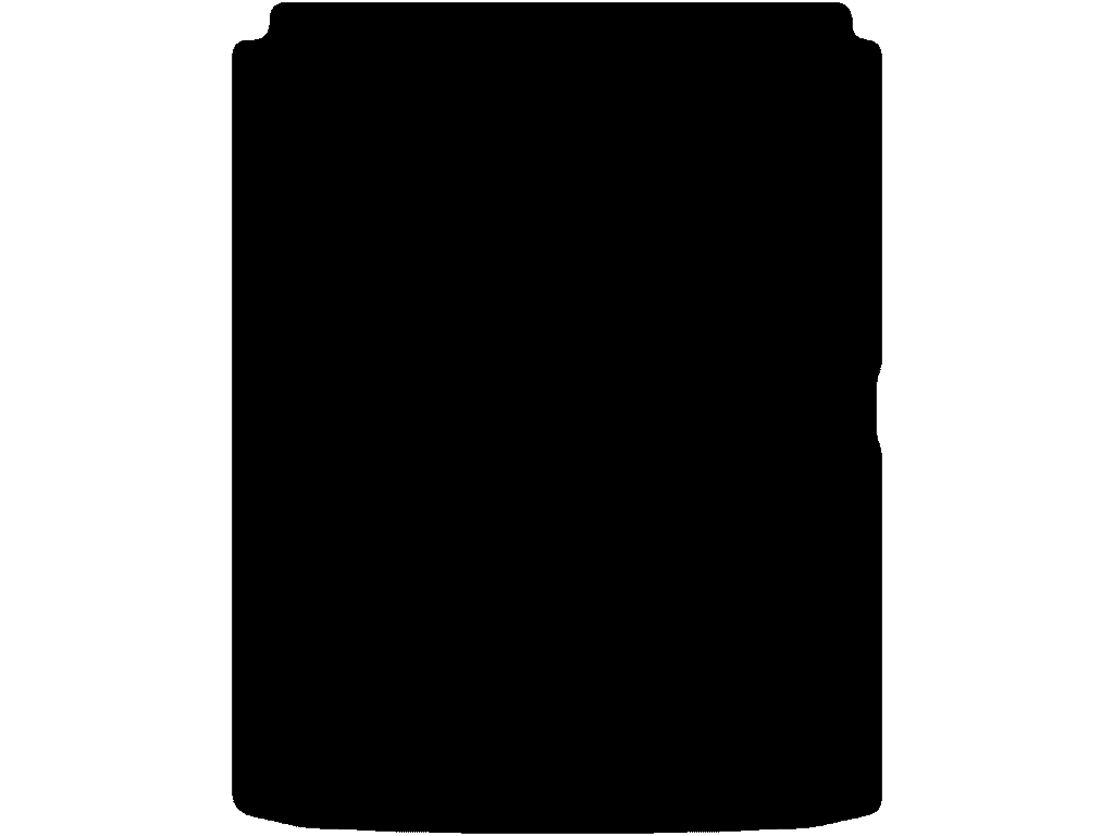 W223/V223/Z223 | Passar bara för modeller med lägre golv