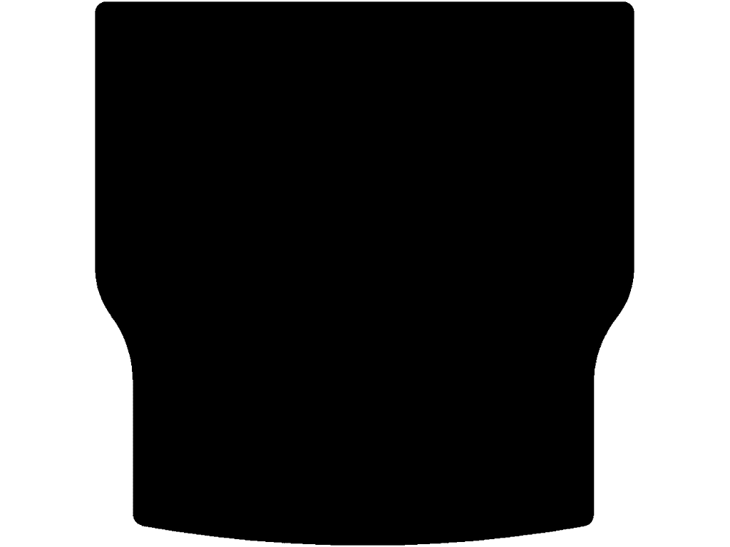 Shooting Brake | Plug-in Hybrid | Passar bara för modeller med övre golv