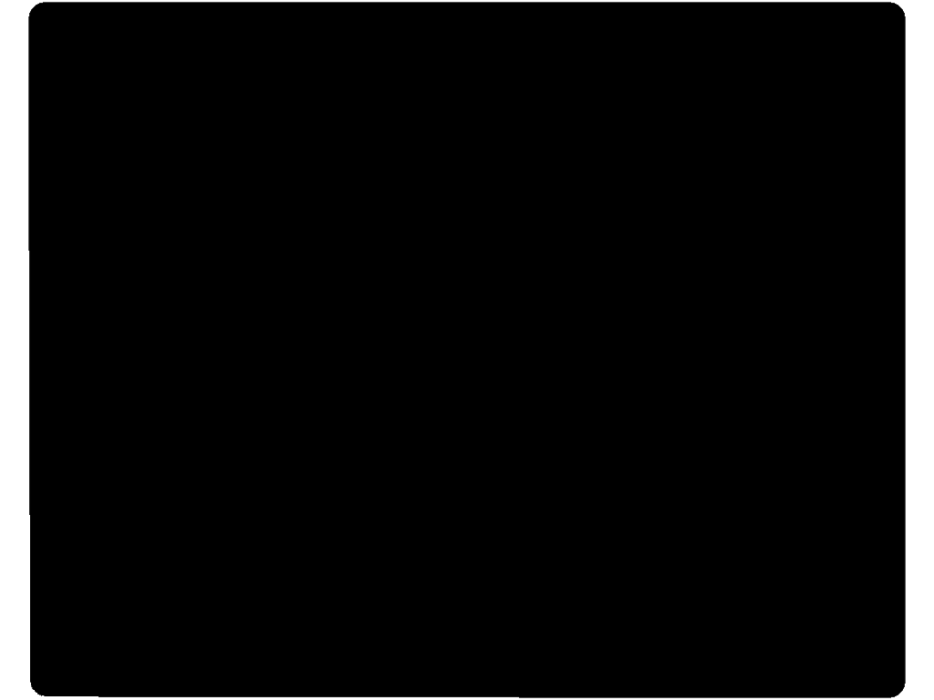 Laddhybrid | Passar bara för modeller med övre golv