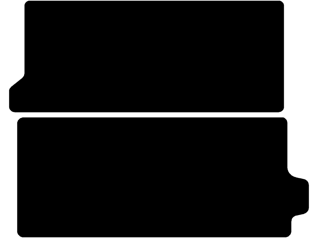 Kombi 300de | Laddhybrid